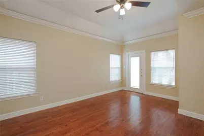 2517 Brandywine Drive, Flower Mound, TX 75028 - Photo 21