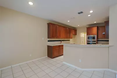 2517 Brandywine Drive, Flower Mound, TX 75028 - Photo 15