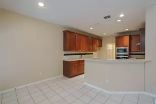 2517 Brandywine Dr, Flower Mound, TX 75028 - Photo 15