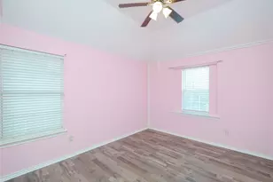 2517 Brandywine Dr, Flower Mound, TX 75028 - Photo 31