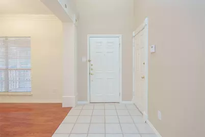 2517 Brandywine Drive, Flower Mound, TX 75028 - Photo 7