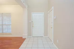 2517 Brandywine Dr, Flower Mound, TX 75028 - Photo 7