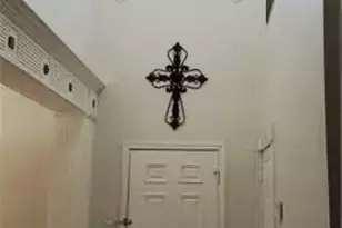 2517 Brandywine Dr, Flower Mound, TX 75028 - Photo 5