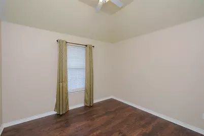 2517 Brandywine Drive, Flower Mound, TX 75028 - Photo 33