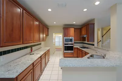 2517 Brandywine Drive, Flower Mound, TX 75028 - Photo 11