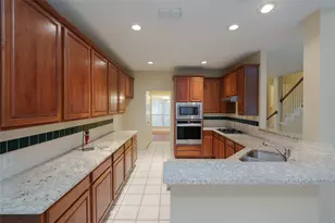 2517 Brandywine Dr, Flower Mound, TX 75028 - Photo 11