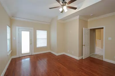 2517 Brandywine Drive, Flower Mound, TX 75028 - Photo 23