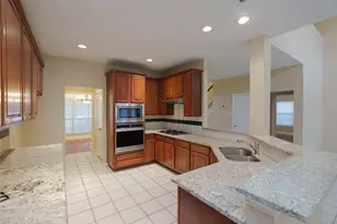 2517 Brandywine Dr, Flower Mound, TX 75028 - Photo 13