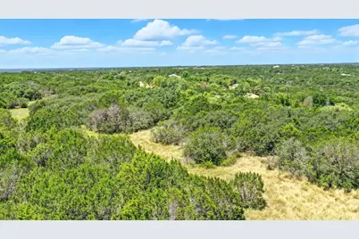 Tbd Ridge Way, Bluff Dale, TX 76433 - Photo 7