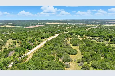 Tbd Ridge Way, Bluff Dale, TX 76433 - Photo 3