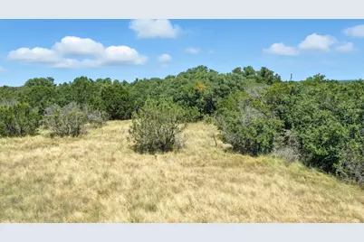 Tbd Ridge Way, Bluff Dale, TX 76433 - Photo 5