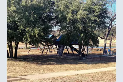 Tbd Ridge Way, Bluff Dale, TX 76433 - Photo 15