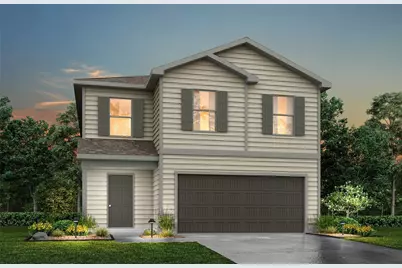 101 Dotty Lou, Abilene, TX 79602 - Photo 1