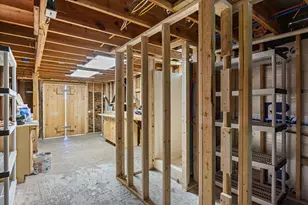 2637 Shoreline Ct, Weatherford, TX 76087 - Photo 35