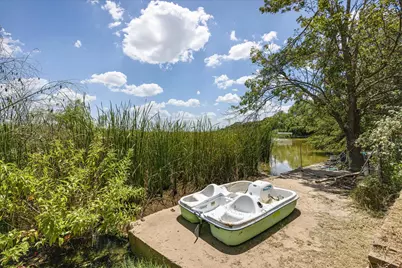 2637 Shoreline Court, Weatherford, TX 76087 - Photo 33