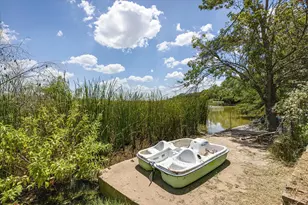 2637 Shoreline Ct, Weatherford, TX 76087 - Photo 33