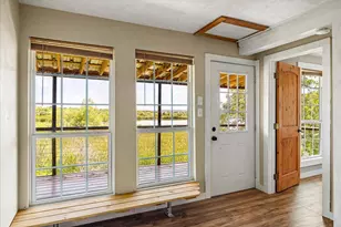 2637 Shoreline Ct, Weatherford, TX 76087 - Photo 11