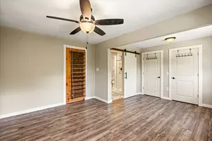 2637 Shoreline Ct, Weatherford, TX 76087 - Photo 21