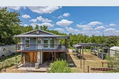 2637 Shoreline Court, Weatherford, TX 76087 - Photo 37