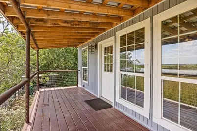 2637 Shoreline Court, Weatherford, TX 76087 - Photo 27