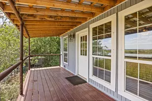 2637 Shoreline Ct, Weatherford, TX 76087 - Photo 27