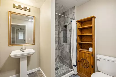 2637 Shoreline Court, Weatherford, TX 76087 - Photo 17