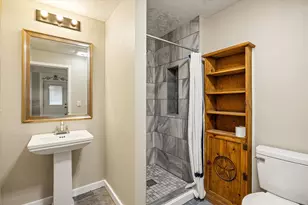 2637 Shoreline Ct, Weatherford, TX 76087 - Photo 17