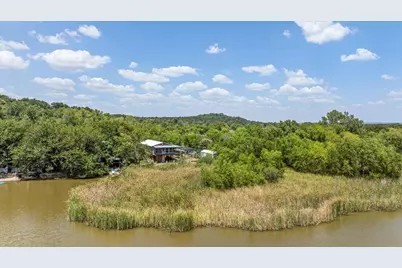 2637 Shoreline Court, Weatherford, TX 76087 - Photo 39