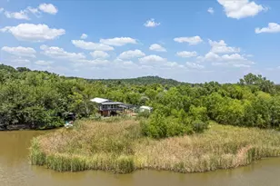 2637 Shoreline Ct, Weatherford, TX 76087 - Photo 39