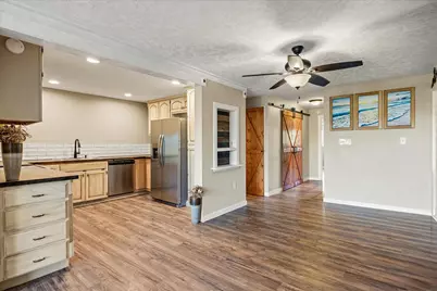 2637 Shoreline Court, Weatherford, TX 76087 - Photo 13