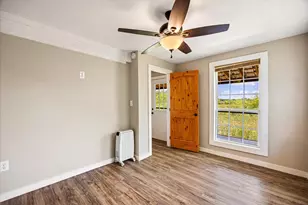 2637 Shoreline Ct, Weatherford, TX 76087 - Photo 25