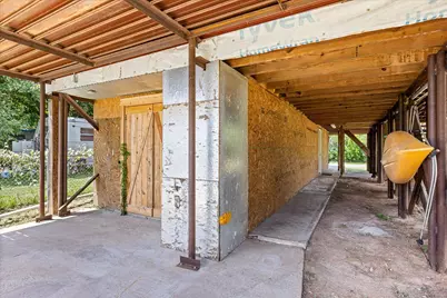 2637 Shoreline Court, Weatherford, TX 76087 - Photo 31