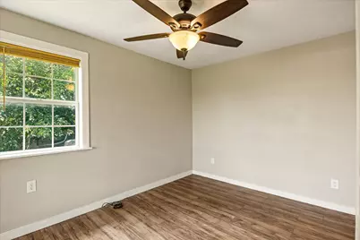 2637 Shoreline Court, Weatherford, TX 76087 - Photo 25