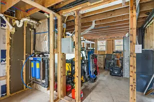 2637 Shoreline Ct, Weatherford, TX 76087 - Photo 33