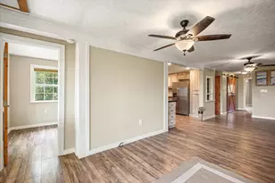 2637 Shoreline Ct, Weatherford, TX 76087 - Photo 23