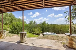 2637 Shoreline Ct, Weatherford, TX 76087 - Photo 31