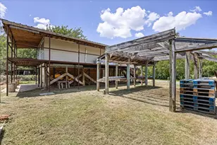 2637 Shoreline Ct, Weatherford, TX 76087 - Photo 29
