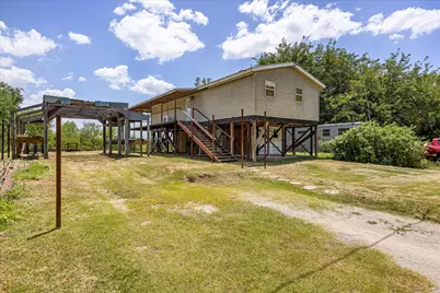 2637 Shoreline Court, Weatherford, TX 76087 - Photo 3