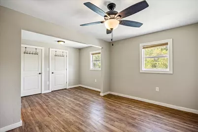 2637 Shoreline Court, Weatherford, TX 76087 - Photo 19