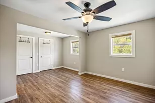 2637 Shoreline Ct, Weatherford, TX 76087 - Photo 19