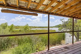 2637 Shoreline Ct, Weatherford, TX 76087 - Photo 29