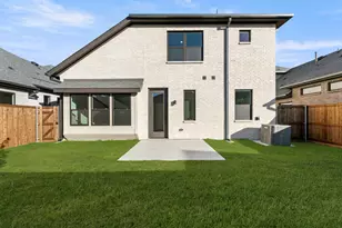 1705 Morningside Dr, Melissa, TX 75454 - Photo 37