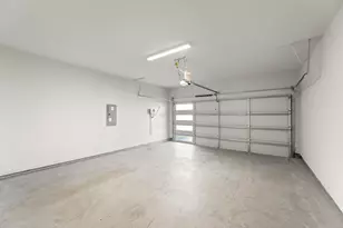 1705 Morningside Dr, Melissa, TX 75454 - Photo 25