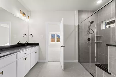 1705 Morningside Drive, Melissa, TX 75454 - Photo 15