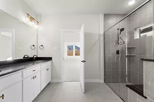 1705 Morningside Dr, Melissa, TX 75454 - Photo 15