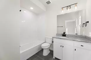 1705 Morningside Dr, Melissa, TX 75454 - Photo 21