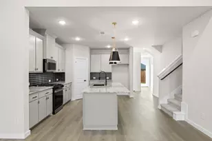 1705 Morningside Dr, Melissa, TX 75454 - Photo 9