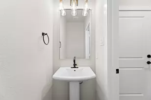 1705 Morningside Dr, Melissa, TX 75454 - Photo 25