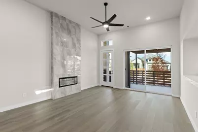 1705 Morningside Drive, Melissa, TX 75454 - Photo 5