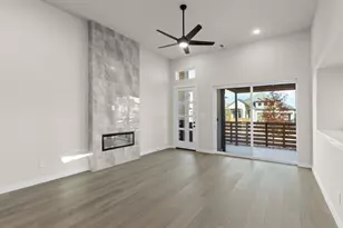 1705 Morningside Dr, Melissa, TX 75454 - Photo 5